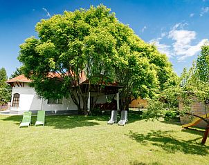 Guest house 0730913 • Holiday property Balatonlake • Vakantiehuis Marian 