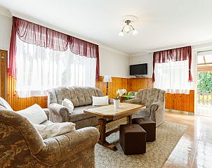 Unterkunft 0731310 - Ferienhaus BalatonSee - Vakantiehuis Kaiser
