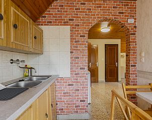 Unterkunft 0731409 - Ferienhaus BalatonSee - Vakantiehuis Leslie