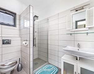 Verblijf 0731903 - Vakantiewoning Balatonmeer - Vakantiehuis Geminis