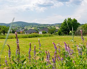 Verblijf 0731903 - Vakantiewoning Balatonmeer - Vakantiehuis Geminis