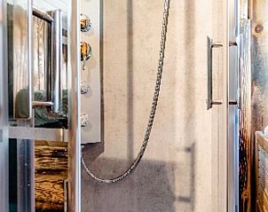 Verblijf 0732004 - Vakantiewoning Henegouwen - Vakantiehuisje in Havinnes