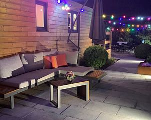 Verblijf 0732004 - Vakantiewoning Henegouwen - Vakantiehuisje in Havinnes