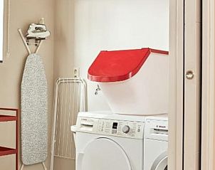 Guest house 0735001 - Holiday property Hainaut - Vakantiehuisje in Jollain