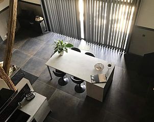 Guest house 0741901 - Holiday property Hainaut - Vakantiehuis in Thoricourt