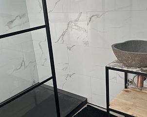 Unterkunft 0743801 - Ferienhaus Hennegau - Vakantiehuisje in Leuze en Hainaut