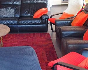 Unterkunft 0743803 - Ferienhaus Hennegau - Vakantiehuis in Leuze en Hainaut