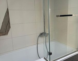 Unterkunft 0743803 - Ferienhaus Hennegau - Vakantiehuis in Leuze en Hainaut