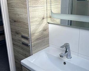 Unterkunft 0743803 - Ferienhaus Hennegau - Vakantiehuis in Leuze en Hainaut