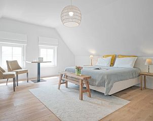 Guest house 0745304 - Holiday property Hainaut - Huisje in Frasnes-lez-Anvaing