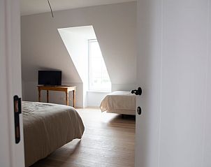 Guest house 0745304 - Holiday property Hainaut - Huisje in Frasnes-lez-Anvaing