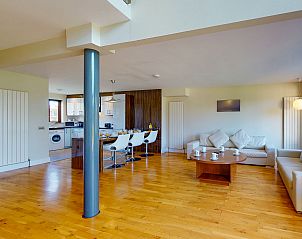 Unterkunft 0790302 - Ferienhaus Süd-West-Irland - Vakantiehuis Castlemartyr Lodges (TR4) No 3 (2 Bed)