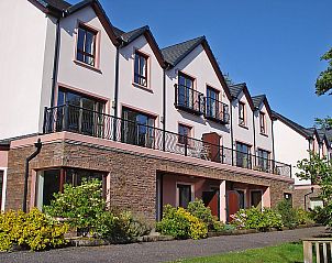 Guest house 0790702 • Holiday property south west ireland • Vakantiehuis Grove Lodge 