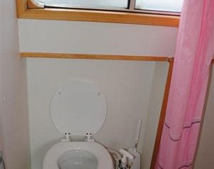 Verblijf 080110 - Boot Fluessen - Graft FB 925