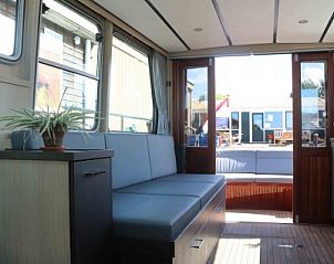 Verblijf 080136 - Boot Fluessen - Ibiza ten Broeke kruiser