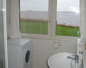 Verblijf 080341 - Vakantiewoning Fluessen - Huis aan de Fluessen