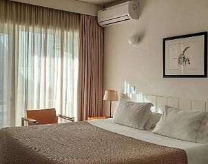 Verblijf 0812801 • Vakantie appartement Beiras • Costa Nova Hotel 