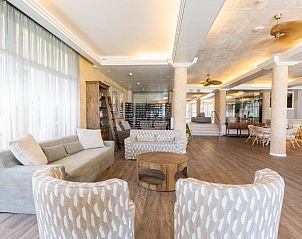 Unterkunft 0813203 - Appartement Madeira - Aparthotel Luamar