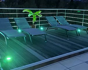 Unterkunft 0813601 - Ferienhaus Namur - Vakantiehuis in Fosses-la-Ville