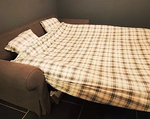 Unterkunft 0813601 - Ferienhaus Namur - Vakantiehuis in Fosses-la-Ville