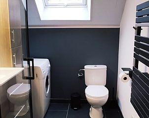 Unterkunft 0813601 - Ferienhaus Namur - Vakantiehuis in Fosses-la-Ville