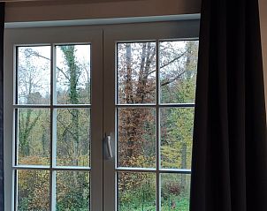 Unterkunft 0813601 - Ferienhaus Namur - Vakantiehuis in Fosses-la-Ville