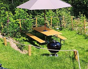 Unterkunft 0813601 - Ferienhaus Namur - Vakantiehuis in Fosses-la-Ville