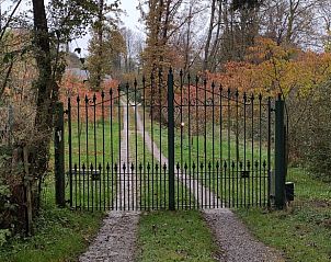 Unterkunft 0813601 - Ferienhaus Namur - Vakantiehuis in Fosses-la-Ville