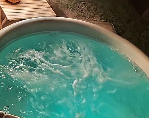 Unterkunft 0813601 - Ferienhaus Namur - Vakantiehuis in Fosses-la-Ville