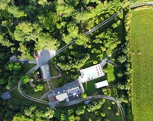 Unterkunft 0813601 - Ferienhaus Namur - Vakantiehuis in Fosses-la-Ville