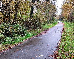 Unterkunft 0813601 - Ferienhaus Namur - Vakantiehuis in Fosses-la-Ville