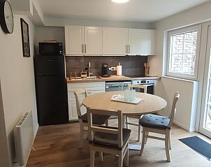 Unterkunft 0813602 - Ferienhaus Namur - Huisje in Fosses-la-Ville