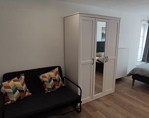 Unterkunft 0813602 - Ferienhaus Namur - Huisje in Fosses-la-Ville