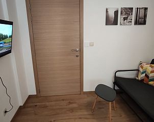 Unterkunft 0813602 - Ferienhaus Namur - Huisje in Fosses-la-Ville