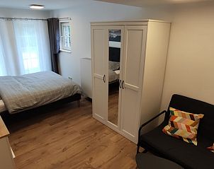 Unterkunft 0813602 - Ferienhaus Namur - Huisje in Fosses-la-Ville