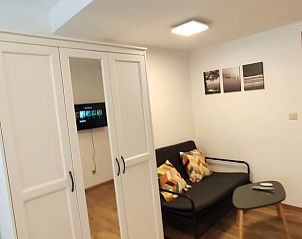 Unterkunft 0813602 - Ferienhaus Namur - Huisje in Fosses-la-Ville