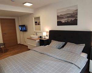 Unterkunft 0813602 - Ferienhaus Namur - Huisje in Fosses-la-Ville