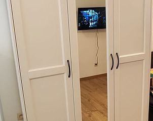 Unterkunft 0813602 - Ferienhaus Namur - Huisje in Fosses-la-Ville