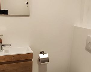 Unterkunft 0813602 - Ferienhaus Namur - Huisje in Fosses-la-Ville