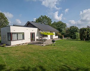 Guest house 081507 • Holiday property Namur • La Valse des Masanges 