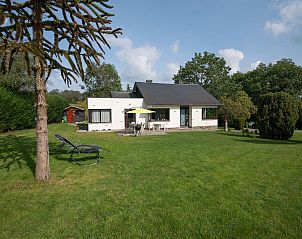 Guest house 081507 • Holiday property Namur • La Valse des Masanges 