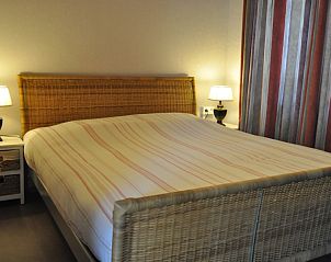 Verblijf 0818201 - Vakantiewoning Ardennen (Namen) - La Floresta