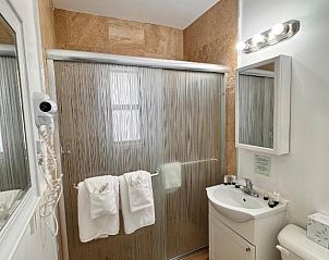 Guest house 08254103 - Apartment Florida - Coral Key Inn
