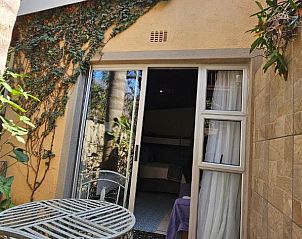 Unterkunft 0826812 • Appartement Mpumalanga • Old Vic Travellers Inn Nelspruit 