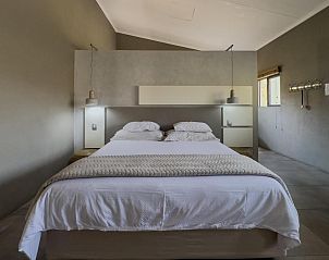 Unterkunft 0826814 - Ferienhaus Mpumalanga - Birds Babble Self Catering