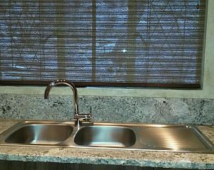 Unterkunft 0826826 - Ferienhaus Mpumalanga - 5th Seasons Guesthouse