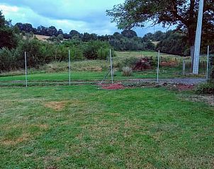 Unterkunft 0827801 - Ferienhaus Namur - Huisje in Lesve