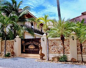 Verblijf 0830808 • Appartement Zuid-Thailand • Sibaja Palms Sunset Beach Luxury Apartments 