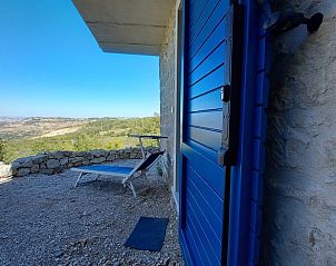 Guest house 08311005 - Holiday property Abruzzo / Molise - Vakantiehuisje in Abbateggio