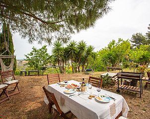 Guest house 08313501 - Apartment Abruzzo / Molise - Appartement Michela